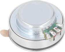 Vibrationslautsprecher Interner Magnetisch MP4 8Ω