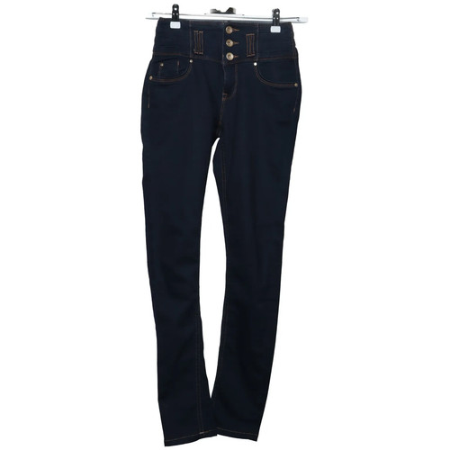 Orsay jeans - orsay, größe