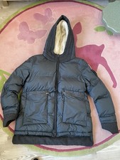 tolle Jacke von Sailors & Brides, Gr. M, Blau, NEU