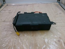 CD-Wechsler Mercedes C-Klasse TeileNr.: A0028206289