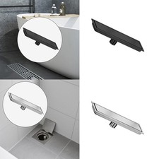 Bodenablaufflieseneinsatz