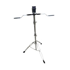 Bongos Schlagzeugständer