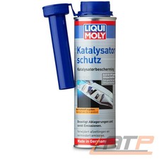 Liqui moly 300ml - liqui,