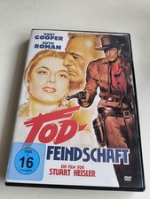 💽 Todfeindschaft💽mit