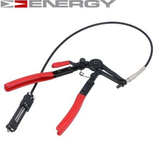 Krallengreifer energy ne00043 - krallengreifer,