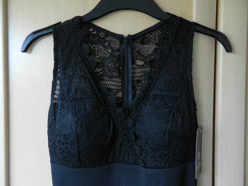 Wunderschönes damen kleid von - damen-kleid,