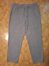 Arbeits hose "ENGELBERT