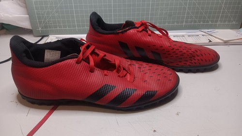 Adidas predator - adidas,