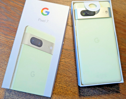 Google pixel 256gb - 256gb,