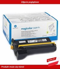 1710582-002 QMS Magicolor 5430