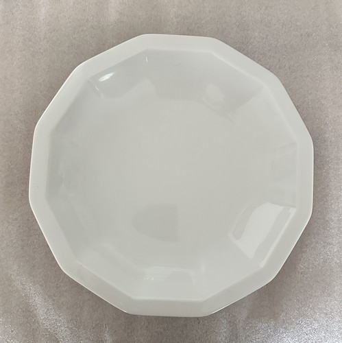 Rosenthal studio line - , polygon