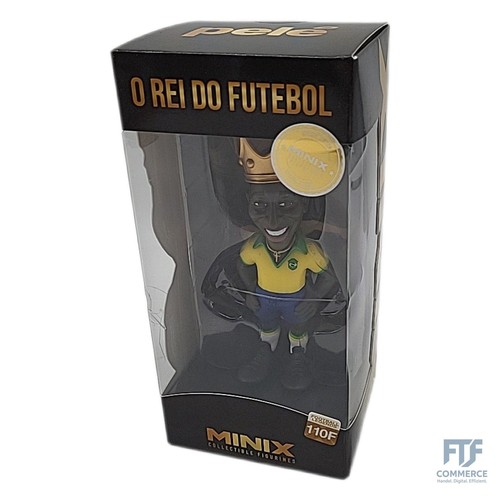 Minix football legends - -, #110f