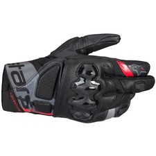 Alpinestars Belize V3 Drystar