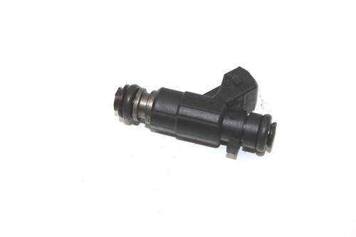 Polo lupo arosa - 6n,
