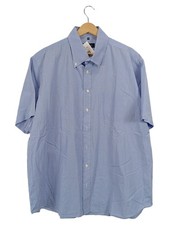 Gilberto Herren Freizeithemd