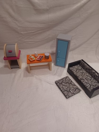 Kidkraft holz puppenhaus - holz,