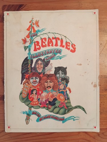 The beatles rare - "the, beatles"
