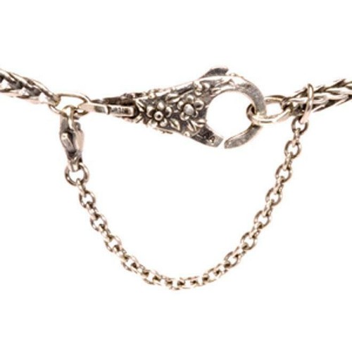 Moda trollbeads - moda,
