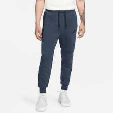 FB8002-473 Nike Sportswear