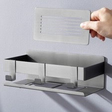 DEKAZIA® Duschablage