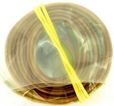 Roco 114817 5 poliges Kabel 1