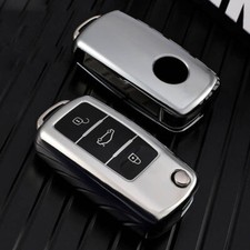 Gehäuse Hülle Tasche