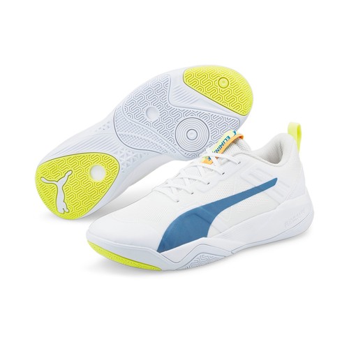 Puma eliminate pro - puma,