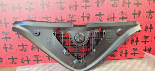 Alfa romeo 166 - alfa,