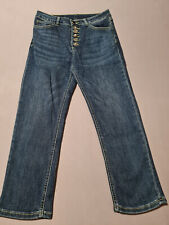 Hosen Damen S Vanilla SRL