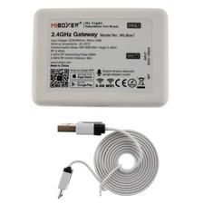 Mi Light WiFi WLAN Gateway