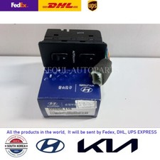 🚀Express🚀 HR808115