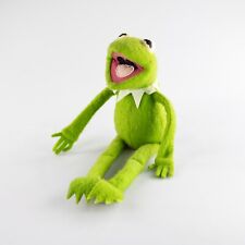 Kermit der Frosch - Original Fisher-Price-Toys