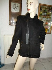 Damen XAGON MAN Jacke A1705