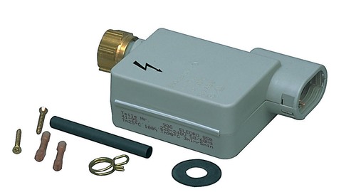 Siemens bosch aquastop - siemens,
