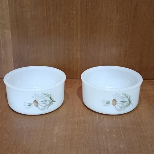 Ramequins arcopal modell - ramequins,