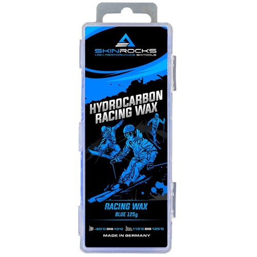 Skinrocks hydrocarbon racing - skinrocks,