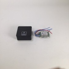 Axibox 605425 Digital Access