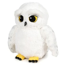 Harry Potter Plüschtier