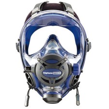 Ocean Reef Neptune Space