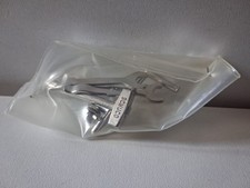 Schuco - Werkzeug-Set Hammer 2