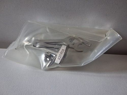 Schuco werkzeug set - schuco, werkzeug-set
