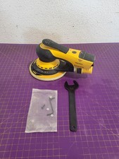 Mirka DEROS 650 150mm