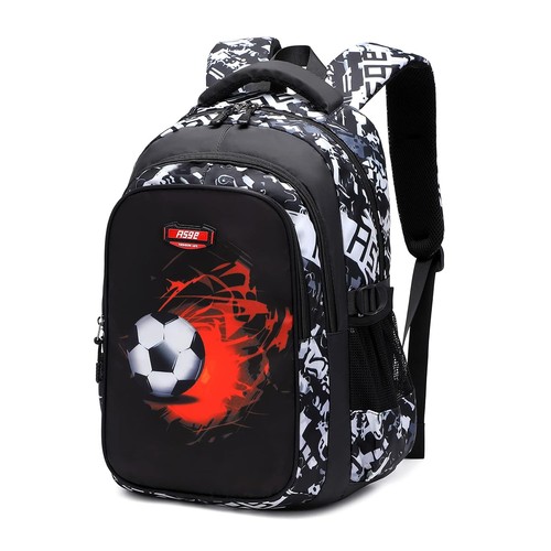 Unisex kinder rucksack - unisex,