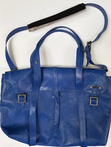 Freitag r118 fern - r118,