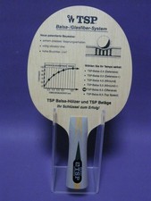 TSP BALSA GLASFIBER 6.5