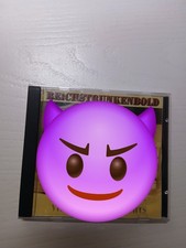 europäische rebellen ror oi racisd rock or rama RTB alte Asche...EXTREM SELTEN