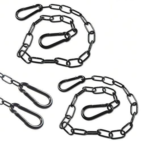Kette edelstahl stahlkette 2 - kette,