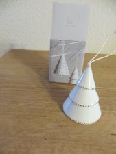 Tannenglöckchen  Goldpunkt - Räder Design