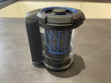Miele Triflex HX1 HX2