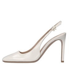 CHRISTINA SLING NUIT Pumps